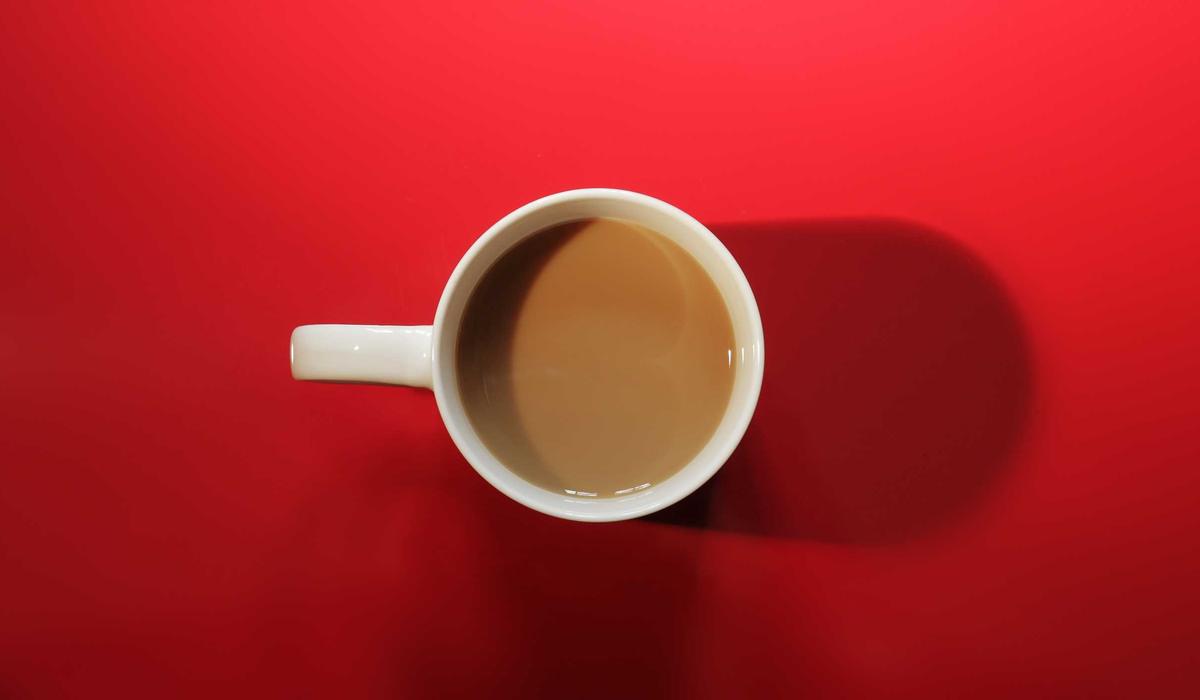 The careful reader guide to avoiding common mistakes