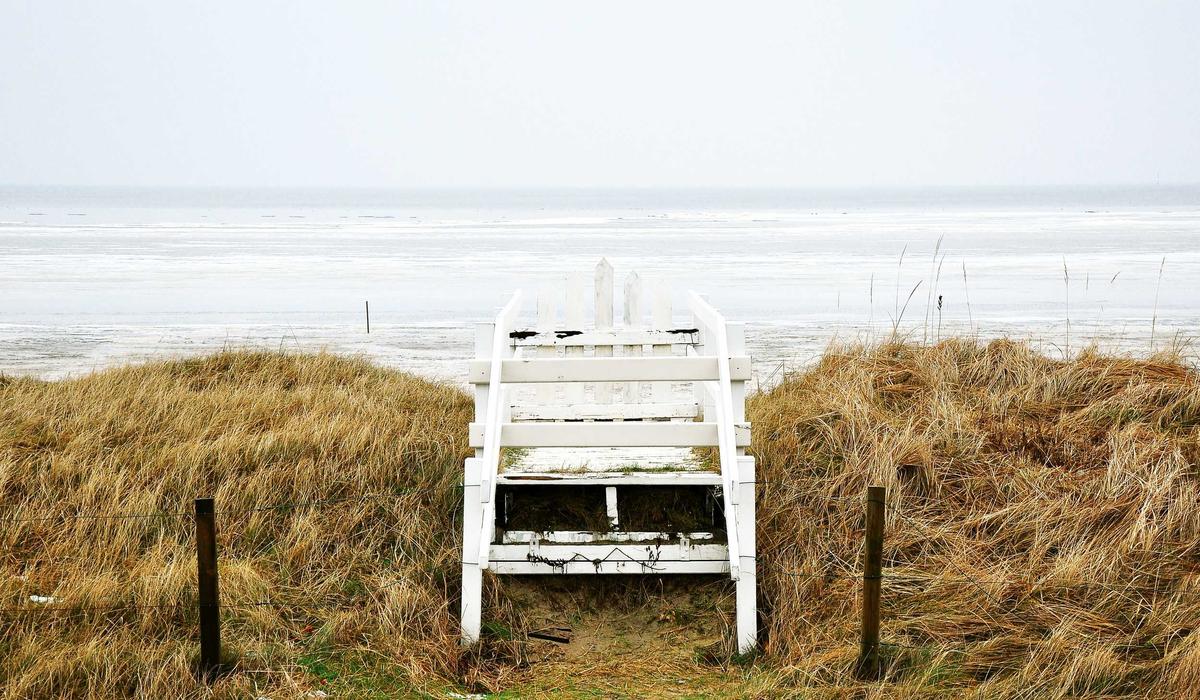 What readers should know before building a useful routine